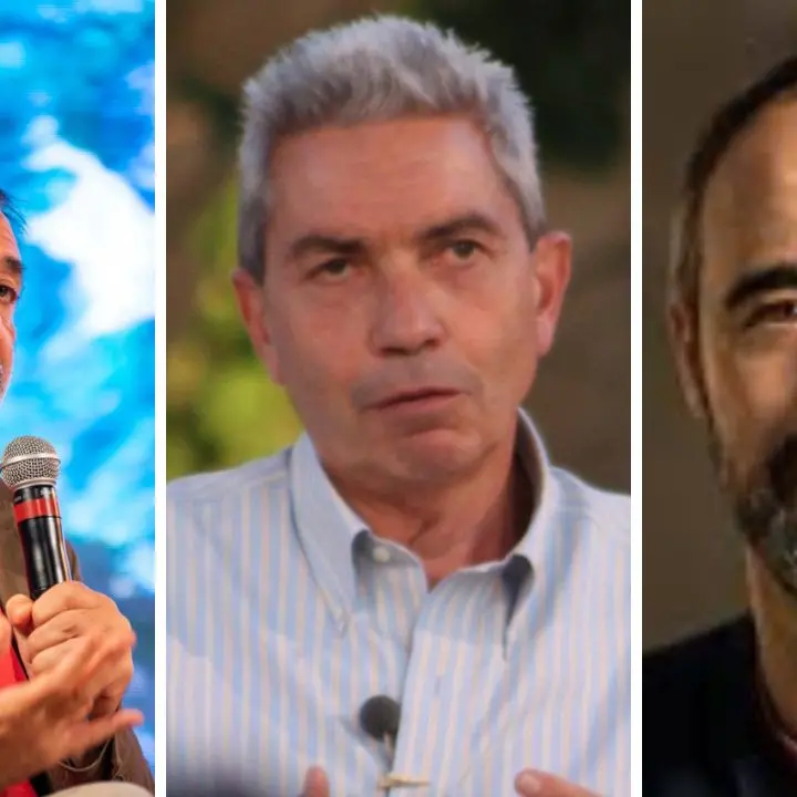 Tutto pronto a Capo Vaticano per Ammaniti, Trevi e Padellaro che chiudono la decima edizione del festival Estate a Casa Berto