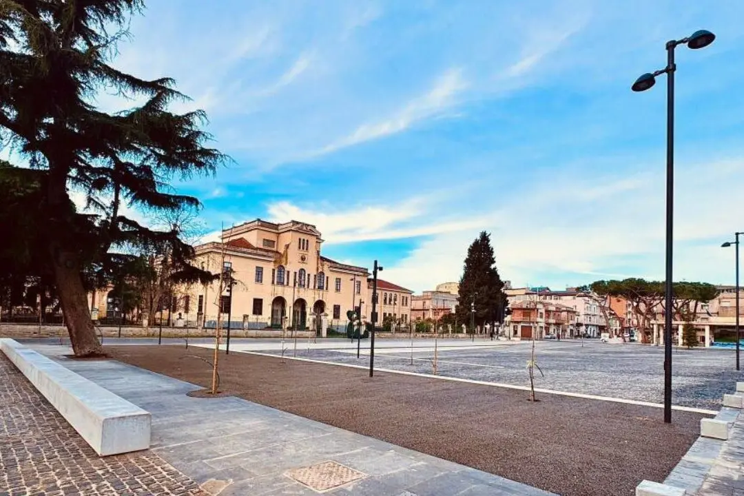 Vibo, presentato il cartellone “Benvenuta estate”. Soriano: «Un programma nato dall'ascolto e aperto a residenti e turisti»\n