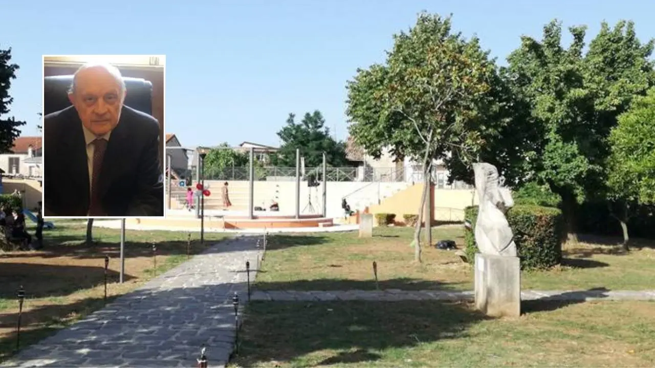 Stefanaconi, Arcella chiede la revoca della decisione che cambia nome a Villa Elena: «Alterata la memoria della comunità»