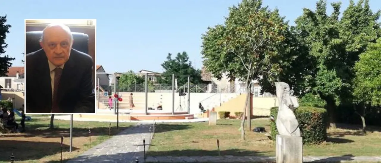 Stefanaconi, Arcella chiede la revoca della decisione che cambia nome a Villa Elena: «Alterata la memoria della comunità»