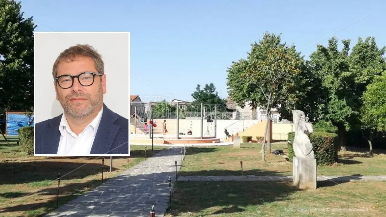 Stefanaconi, ecco l’atto che sancisce il nome di Villa Elena. L'ex vicesindaco Cugliari si oppone alla variazione: «La storia non si tocca»