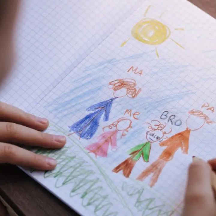 Vibo, in arrivo 243mila euro per l'assunzione di \"educatori familiari\" che affiancheranno i genitori in contesti di disagio