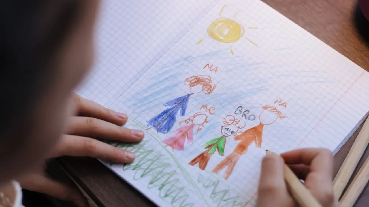Vibo, in arrivo 243mila euro per l'assunzione di \"educatori familiari\" che affiancheranno i genitori in contesti di disagio