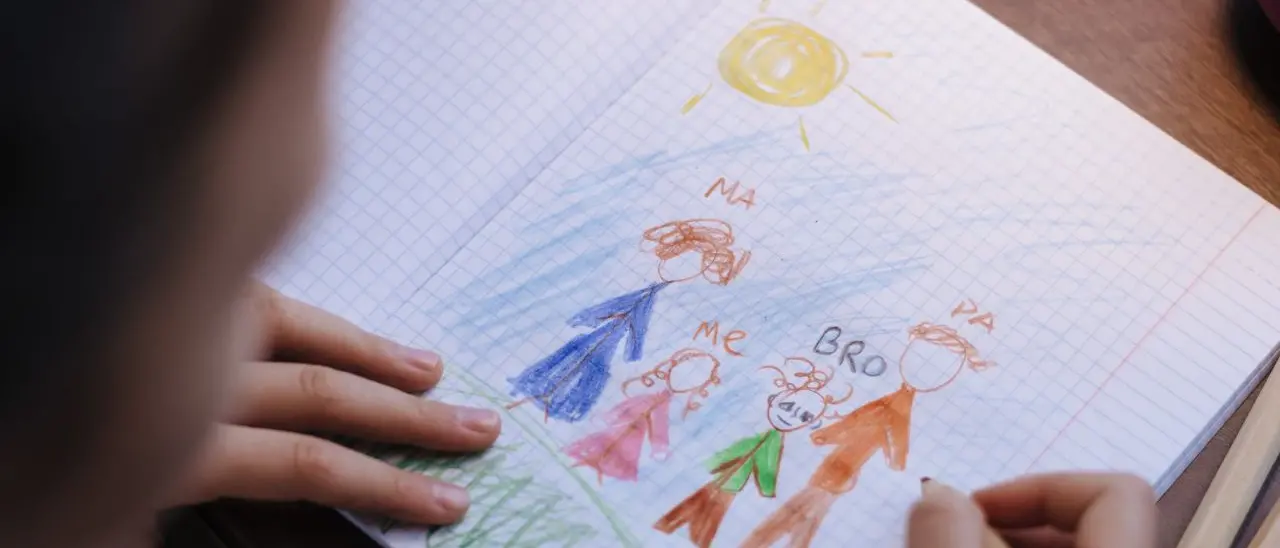 Vibo, in arrivo 243mila euro per l'assunzione di \"educatori familiari\" che affiancheranno i genitori in contesti di disagio