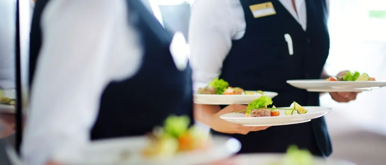 Intossicazione alimentare a Nicotera, a causarla non è stato il cibo ma l’acqua di un pozzo