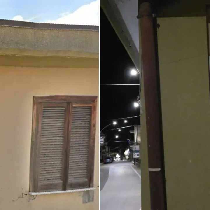 Stefanaconi, Villa Elena cambia nome ma la toponomastica della legalità esiste già e c’è anche via… Rosario Livatino