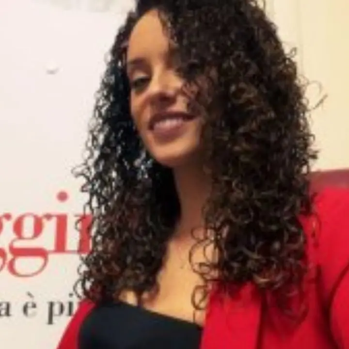 Minacce al vicedirettore de Il Reggino Elisa Barresi, il network LaC si schiera al suo fianco. La solidarietà di Occhiuto e Tridico