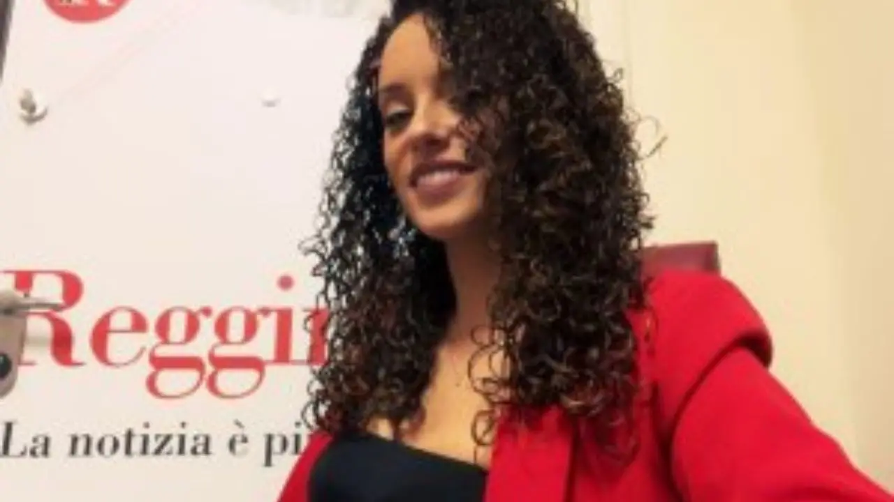 Minacce al vicedirettore de Il Reggino Elisa Barresi, il network LaC si schiera al suo fianco. La solidarietà di Occhiuto e Tridico