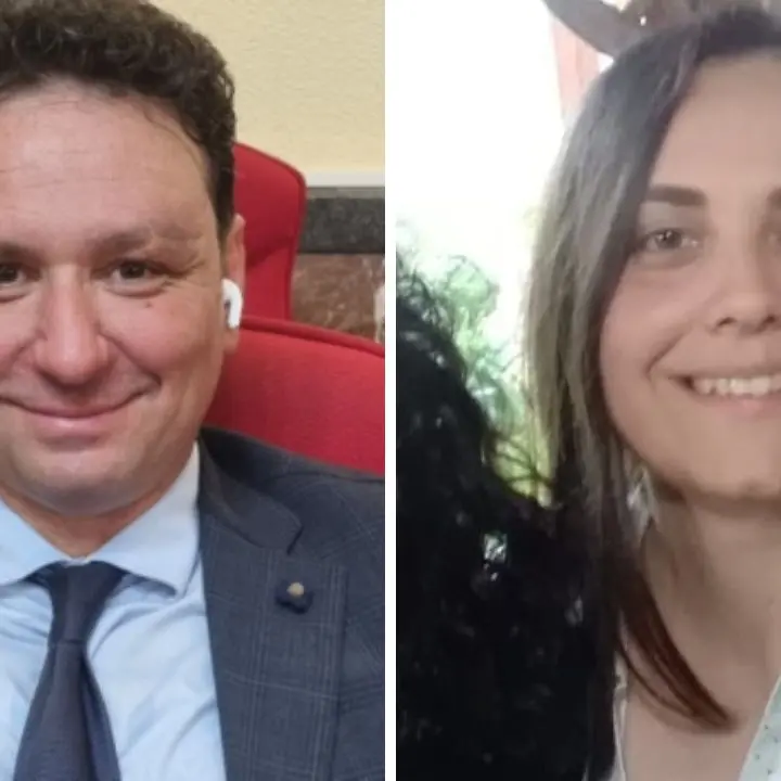 Elezioni Calabria, Miceli (M5s) è il primo assessore della giunta Romeo ufficialmente in corsa
