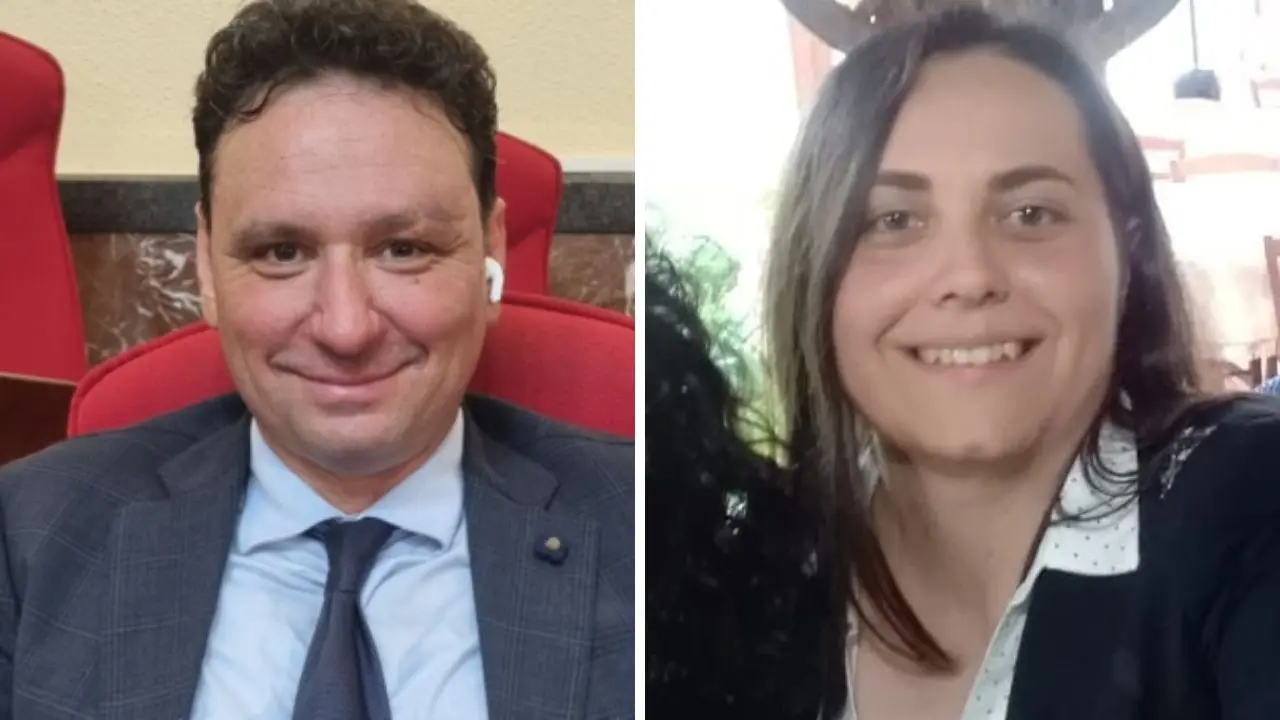 Elezioni Calabria, Miceli (M5s) è il primo assessore della giunta Romeo ufficialmente in corsa