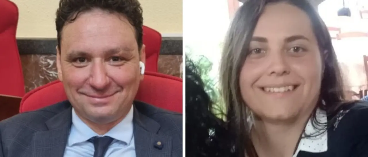 Elezioni Calabria, Miceli (M5s) è il primo assessore della giunta Romeo ufficialmente in corsa