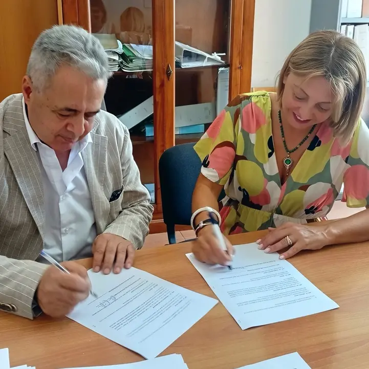 Nicotera, riapre il Museo di archeologia e arte contadina: «Segnale di rinascita culturale atteso da anni»