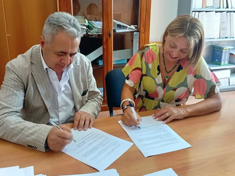Nicotera, riapre il Museo di archeologia e arte contadina: «Segnale di rinascita culturale atteso da anni»