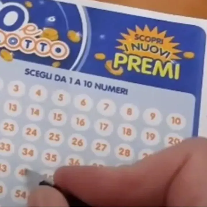 La fortuna bacia Rende e Rocca Imperiale, distribuiti premi da dieci e ventimila euro