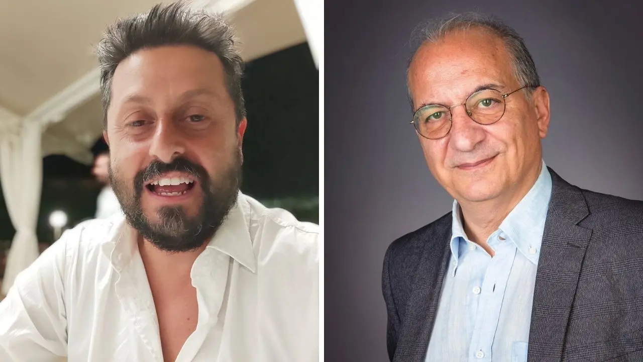 Comune di Vibo, i consiglieri Sergio Barbuto e Antonio Scuticchio aderiscono a Sinistra Italiana