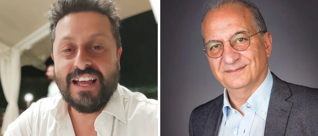 Comune di Vibo, i consiglieri Sergio Barbuto e Antonio Scuticchio aderiscono a Sinistra Italiana