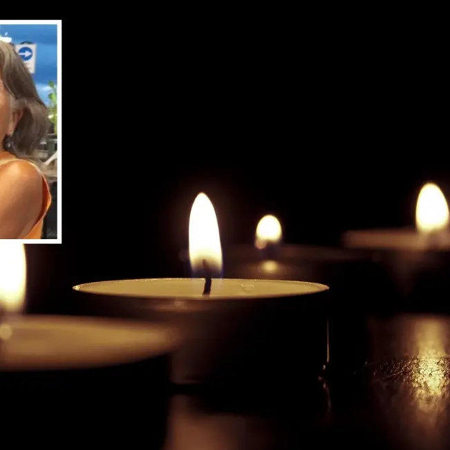 Cordoglio a Vibo per l’improvvisa scomparsa della professoressa Carmen Nardo