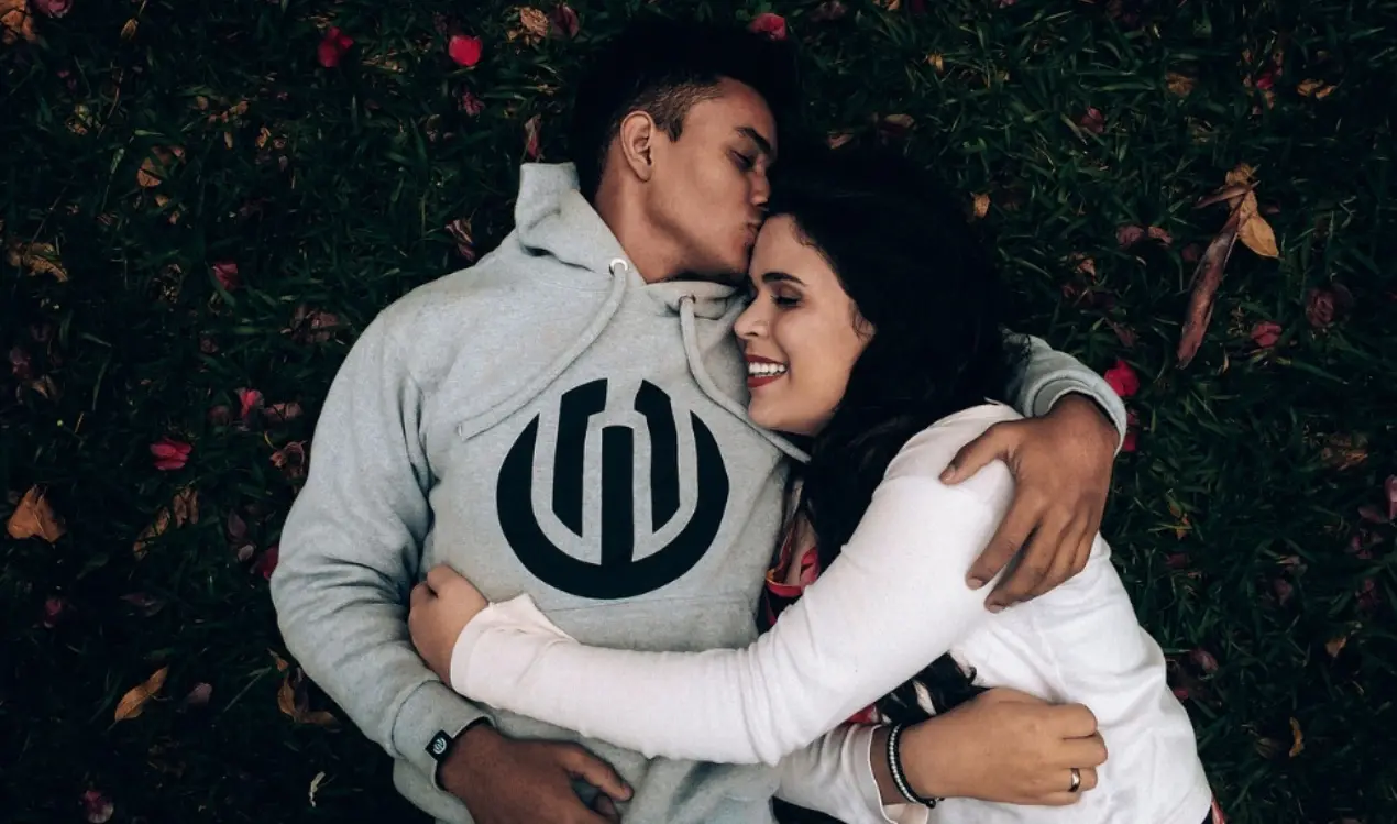 Vibo, il Comune lancia il progetto Educare all'affettività. L'assessore Continanza: «Strumento per costruire relazioni sane»