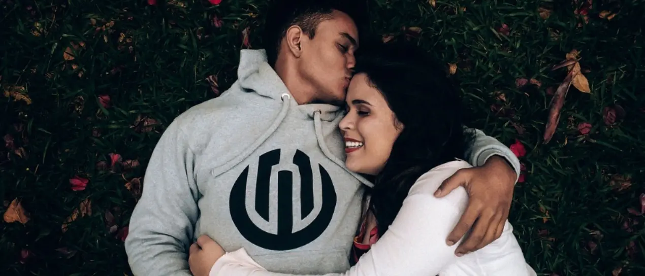 Vibo, il Comune lancia il progetto Educare all'affettività. L'assessore Continanza: «Strumento per costruire relazioni sane»