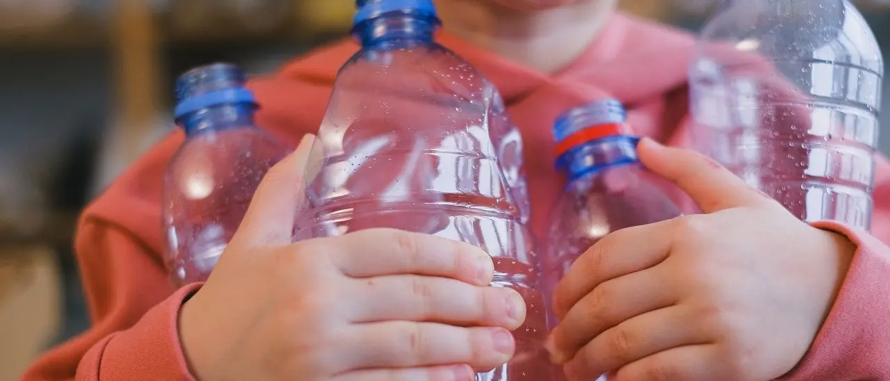 Gara tra bambini a chi ricicla di più per diventare Alfiere dell’ambiente: Parghelia aderisce alla settimana europea della mobilità sostenibile