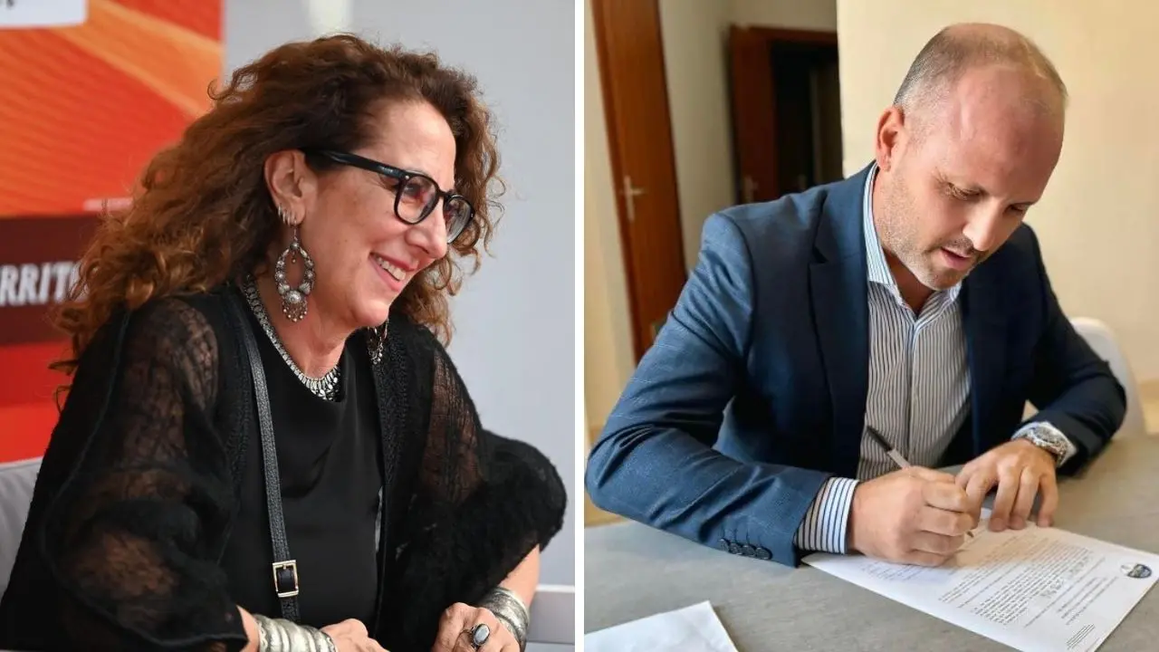 Regionali, ufficializzate le candidature di Fratelli d’Italia nella circoscrizione Centro: tre i vibonesi, tutti i nomi