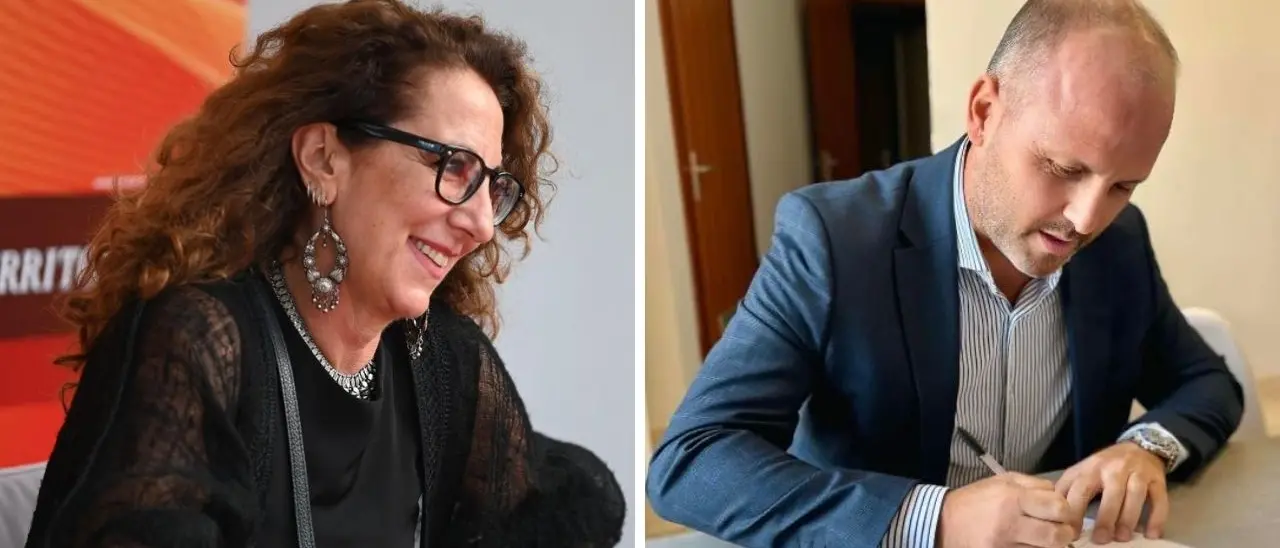 Regionali, ufficializzate le candidature di Fratelli d’Italia nella circoscrizione Centro: tre i vibonesi, tutti i nomi