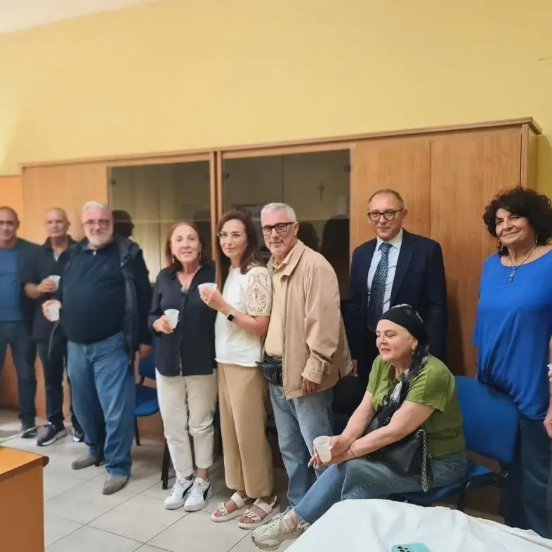 L’unione fa la forza (della sanità): nei comuni delle Serre i medici di base lavoreranno in team per offrire assistenza continuativa e capillare