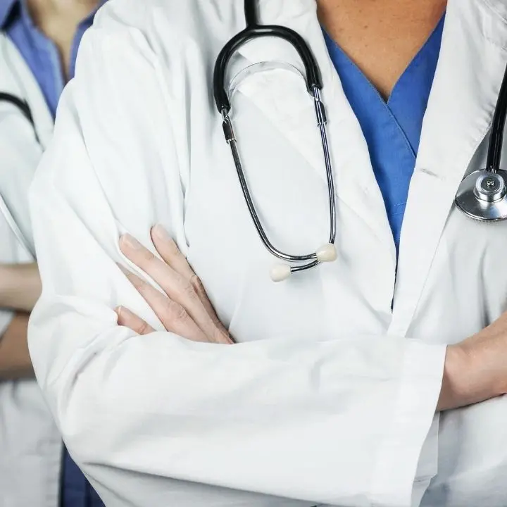 Medici cubani, l’alt dei giudici di Milano fa fischiare le orecchie alla Calabria