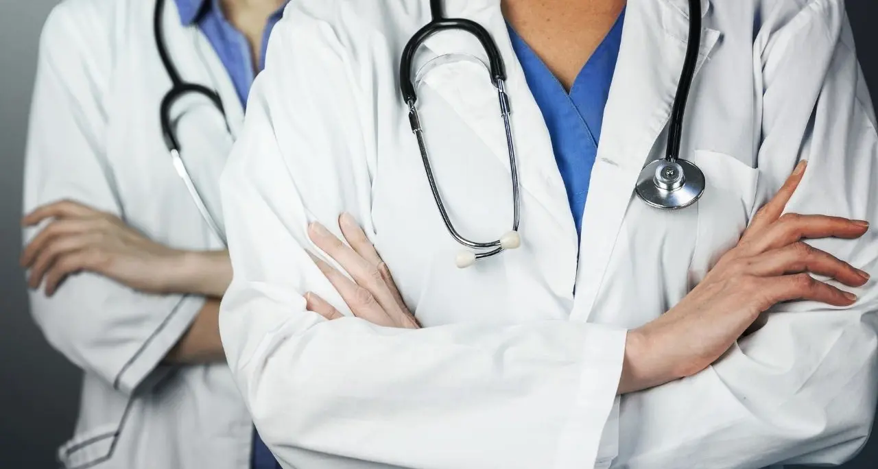 Medici cubani, l’alt dei giudici di Milano fa fischiare le orecchie alla Calabria