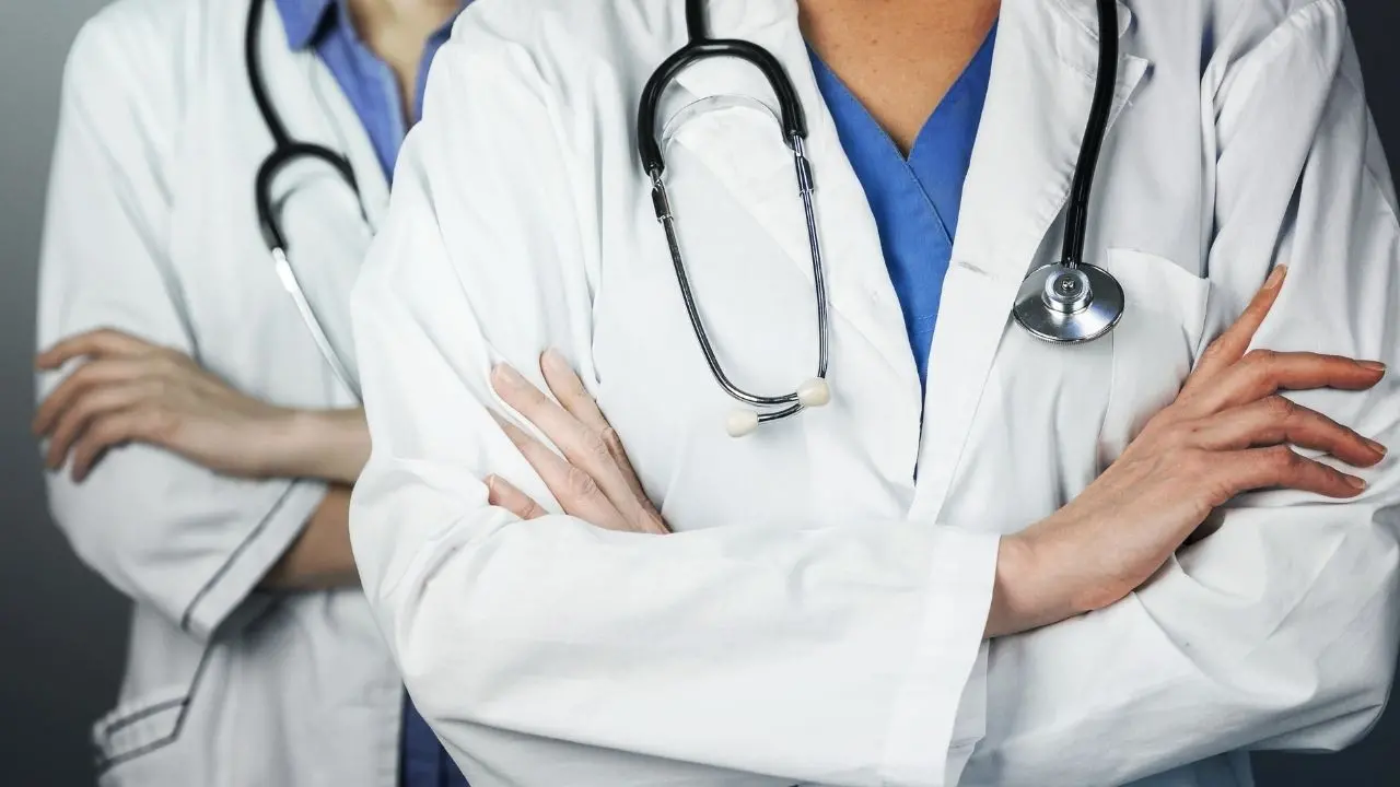 Medici cubani, l’alt dei giudici di Milano fa fischiare le orecchie alla Calabria