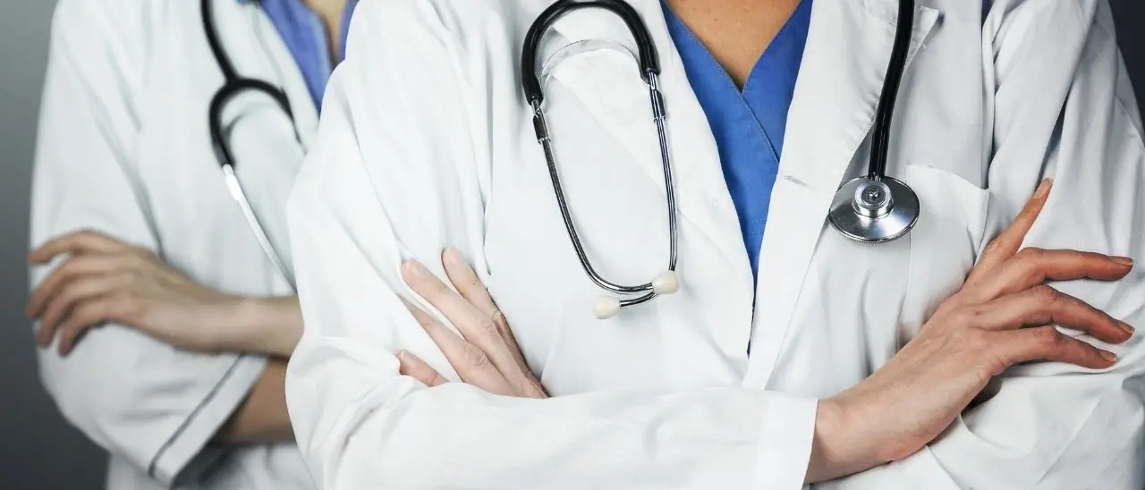 Medici cubani, l’alt dei giudici di Milano fa fischiare le orecchie alla Calabria