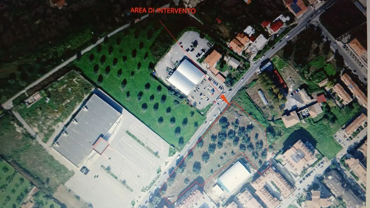 Vibo, un (altro) palazzetto dello sport da 900mila euro: finanziato il progetto del Comune che si classifica 5° nella graduatoria nazionale