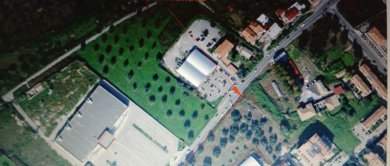 Vibo, un (altro) palazzetto dello sport da 900mila euro: finanziato il progetto del Comune che si classifica 5° nella graduatoria nazionale