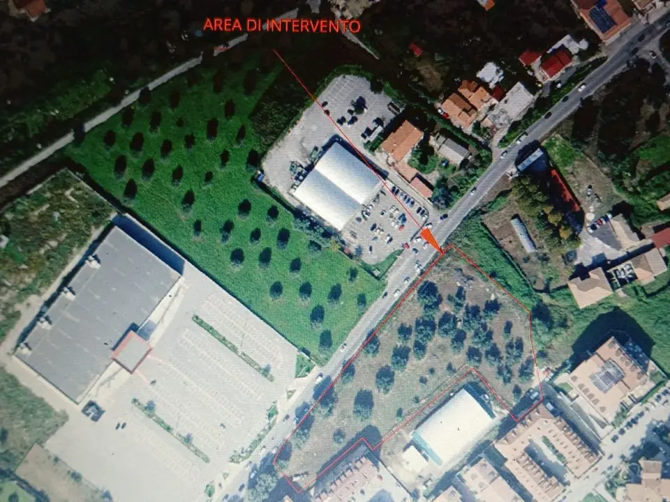 Vibo, un (altro) palazzetto dello sport da 900mila euro: finanziato il progetto del Comune che si classifica 5° nella graduatoria nazionale