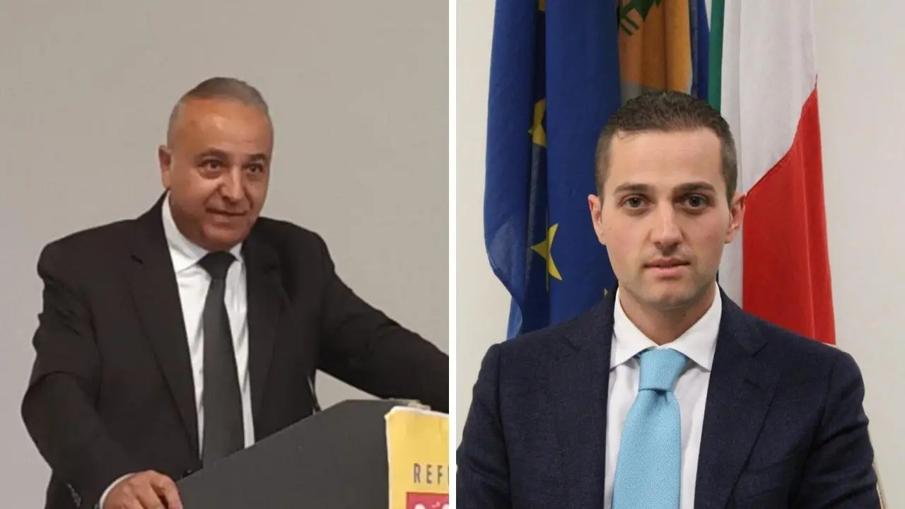 Regionali, il Pd conferma i vibonesi Tassone e Mammoliti. Ecco tutti i dem candidati nella circoscrizione Centro