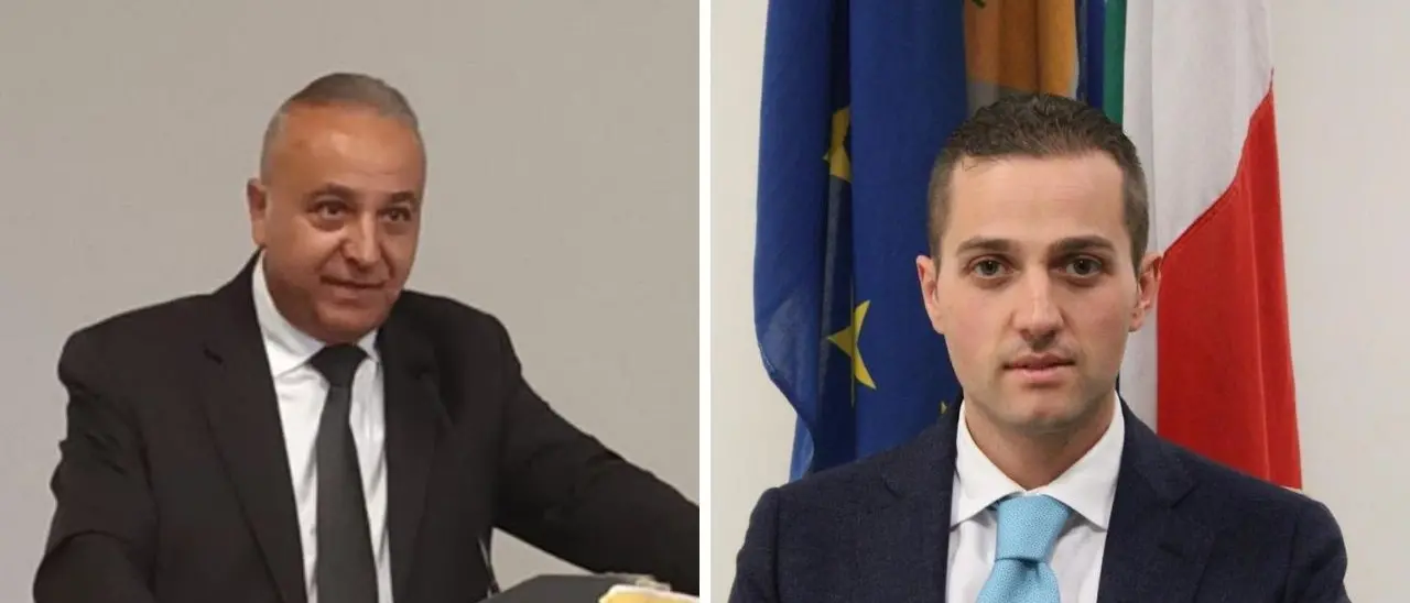 Regionali, il Pd conferma i vibonesi Tassone e Mammoliti. Ecco tutti i dem candidati nella circoscrizione Centro