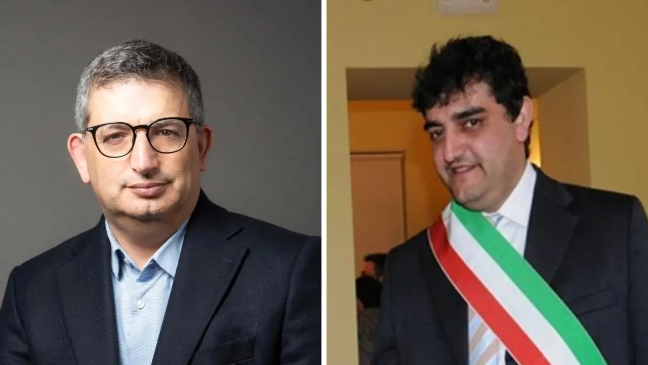 Regionali Calabria, due i vibonesi nella lista Casa Riformista a sostegno di Tridico nella circoscrizione Centro
