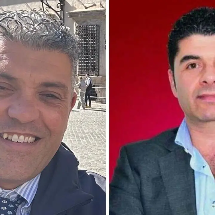 Regionali, Bulzomì guida la lista dell’Udc nella circoscrizione Centro: 4 i vibonesi, c’è anche il sindaco di Nardodipace