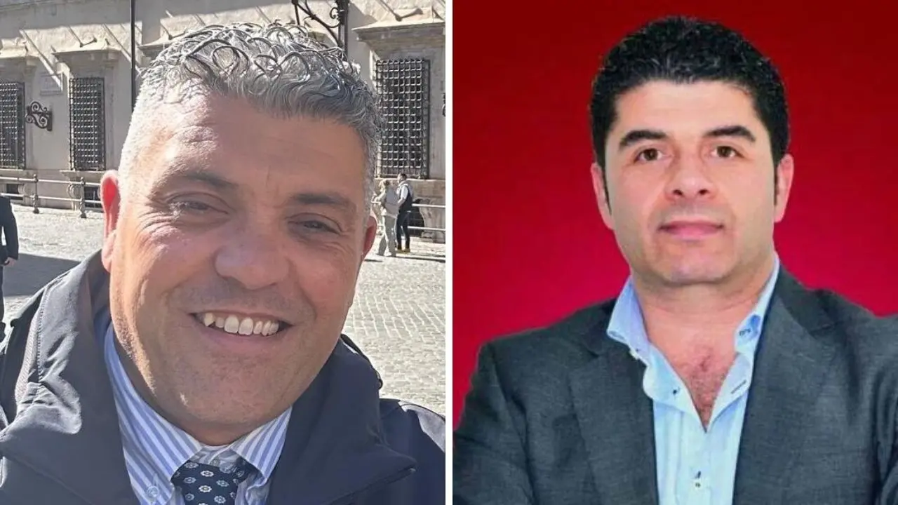 Regionali, Bulzomì guida la lista dell’Udc nella circoscrizione Centro: 4 i vibonesi, c’è anche il sindaco di Nardodipace