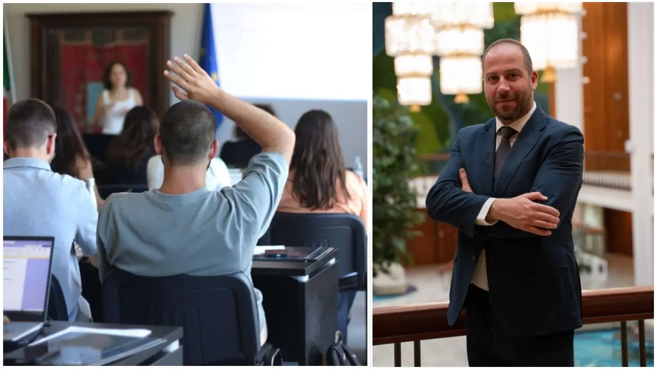 Sviluppo sostenibile e transizione digitale, a Filogaso la seconda edizione del corso gratuito di alta formazione