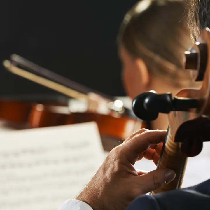 Musica classica, jazz e lirica: al via la seconda parte della Stagione Concertistica 2025 a Vibo Valentia