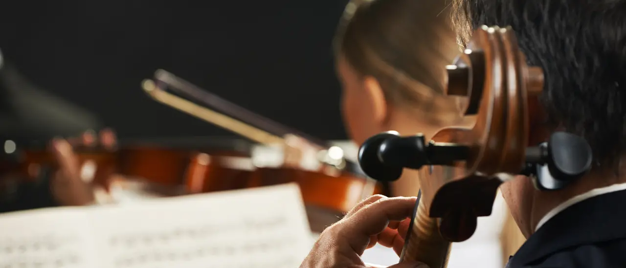 Musica classica, jazz e lirica: al via la seconda parte della Stagione Concertistica 2025 a Vibo Valentia