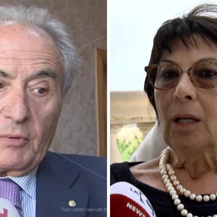 Cambio ai vertici dell’Asp di Vibo, Bruni (Pd): «Perché Piscitelli è stato rimosso? Scelte poco chiare, servono risposte»