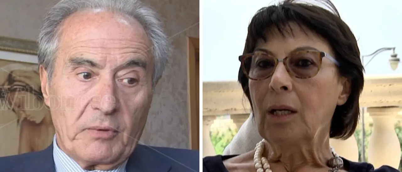 Cambio ai vertici dell’Asp di Vibo, Bruni (Pd): «Perché Piscitelli è stato rimosso? Scelte poco chiare, servono risposte»