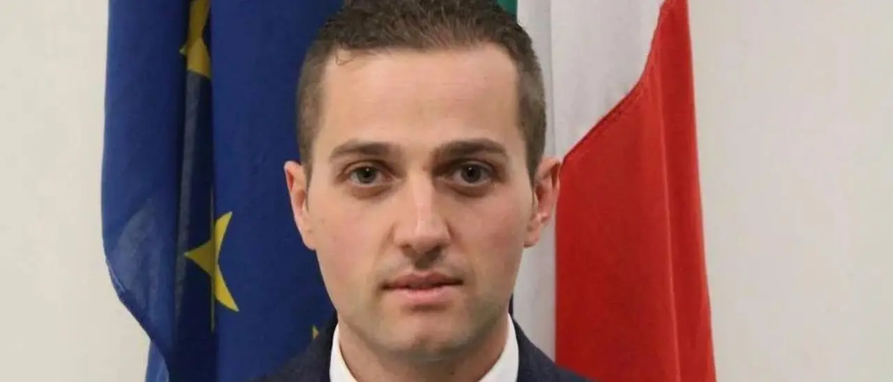 Riqualificazione forestali, Tassone (Pd): «In vista del periodo elettorale garantire piena trasparenza e tempi certi»