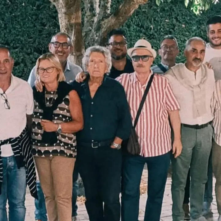 Vibo, ex alunni e docenti dell'Alberghiero lanciano la sfida: «I protagonisti di ieri e di oggi insieme per raccontare la nostra scuola»