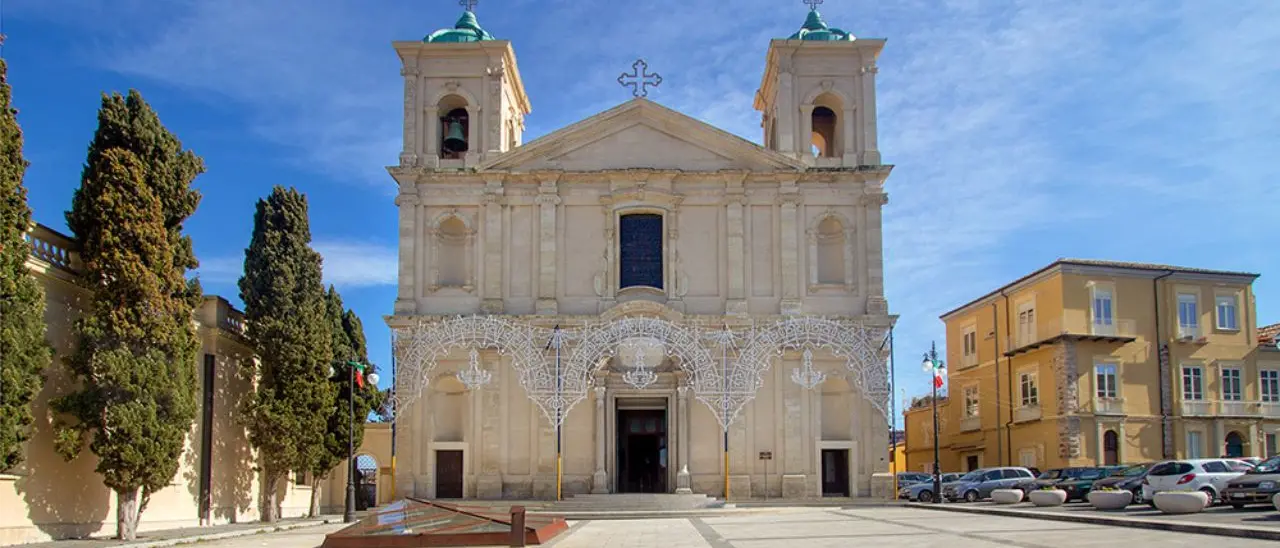 Oltre la malattia, un messaggio di speranza: a Vibo l'autrice Patrizia Pipino presenta la sua opera e dialoga con il pubblico