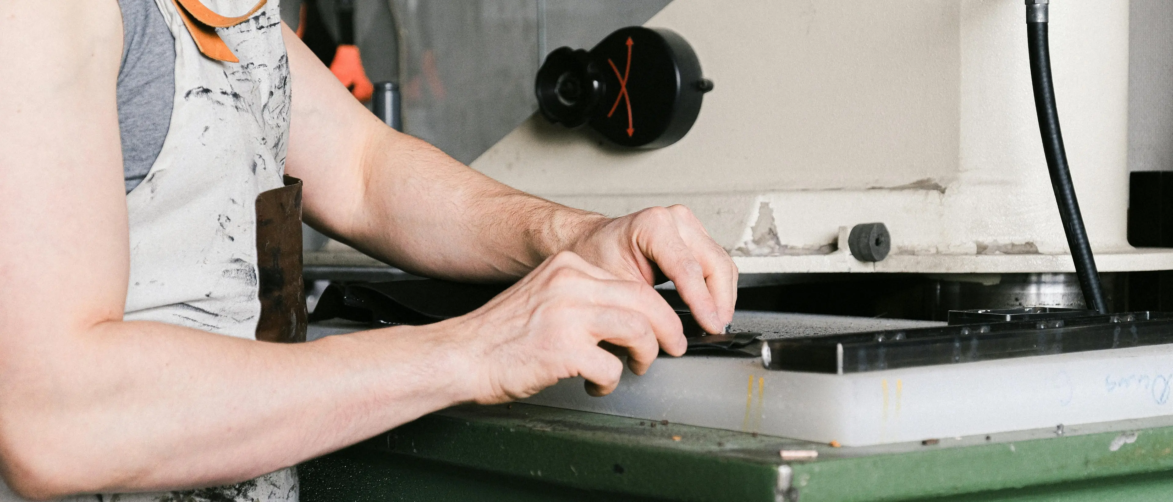 L’allarme sull’economia del Cnel: «In Italia la crescita è ferma ai livelli di trenta anni fa»