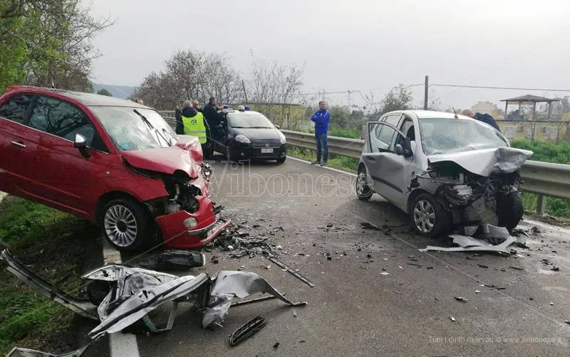 Incidente mortale, assolto anche in Cassazione imputato di Pizzo accusato di omicidio stradale\n