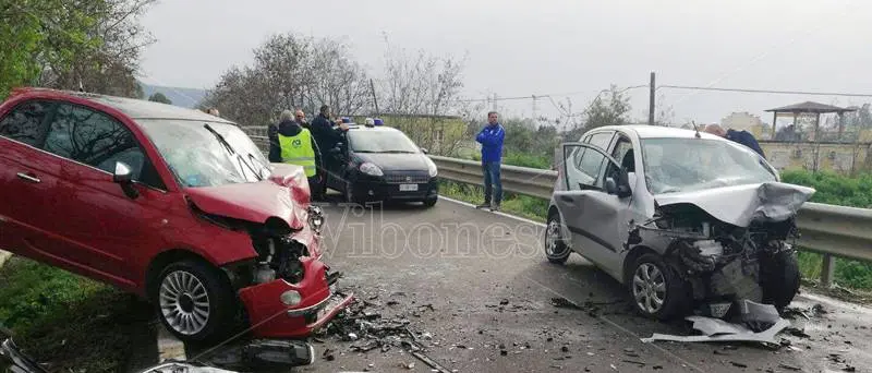 Incidente mortale, assolto anche in Cassazione imputato di Pizzo accusato di omicidio stradale\n